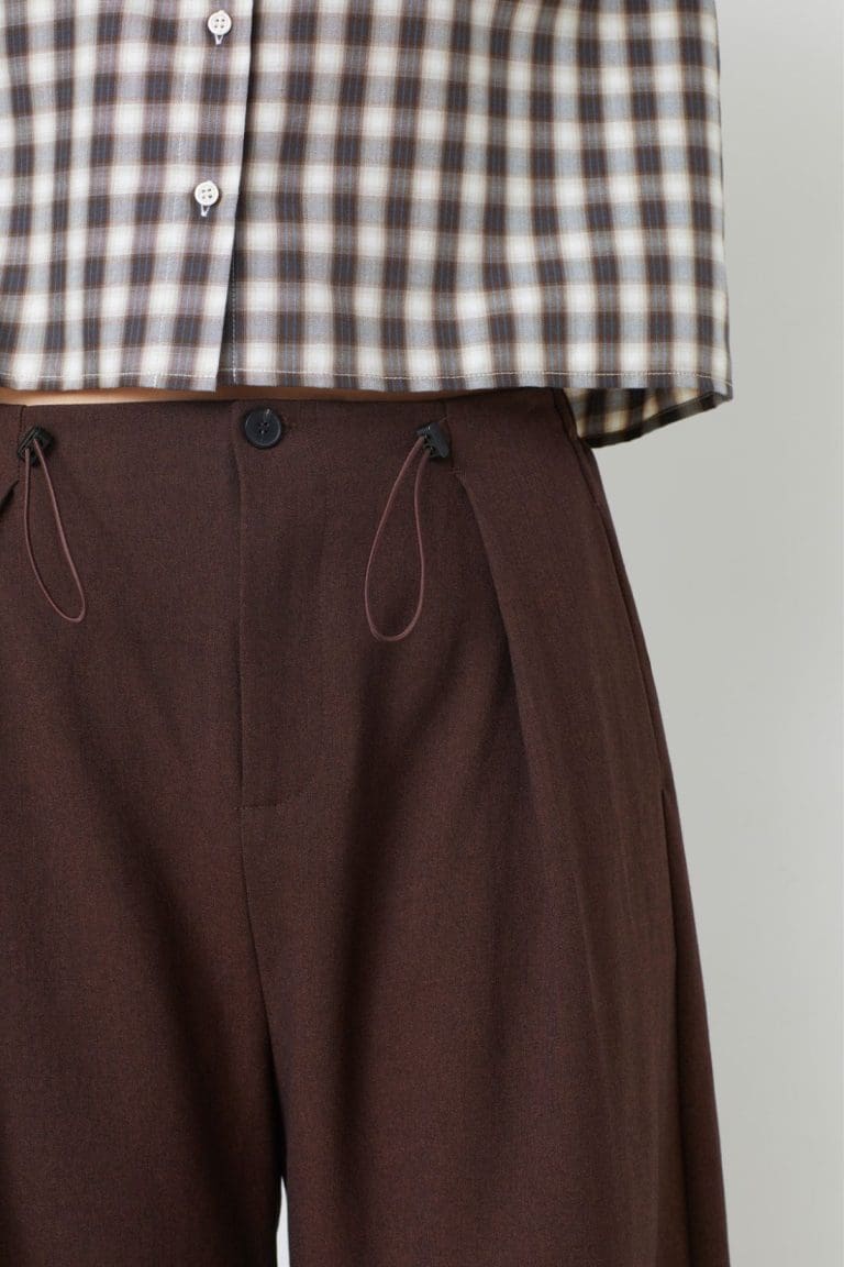 pantalon jio h26
