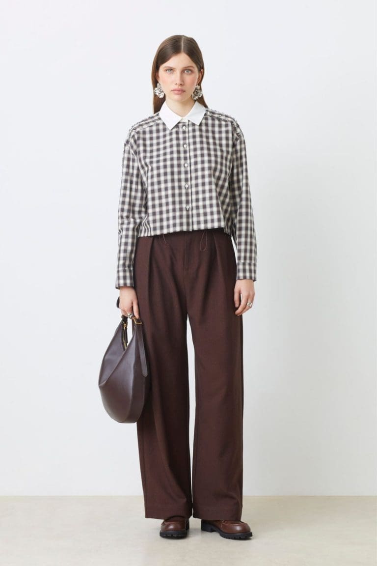 pantalon jio h26