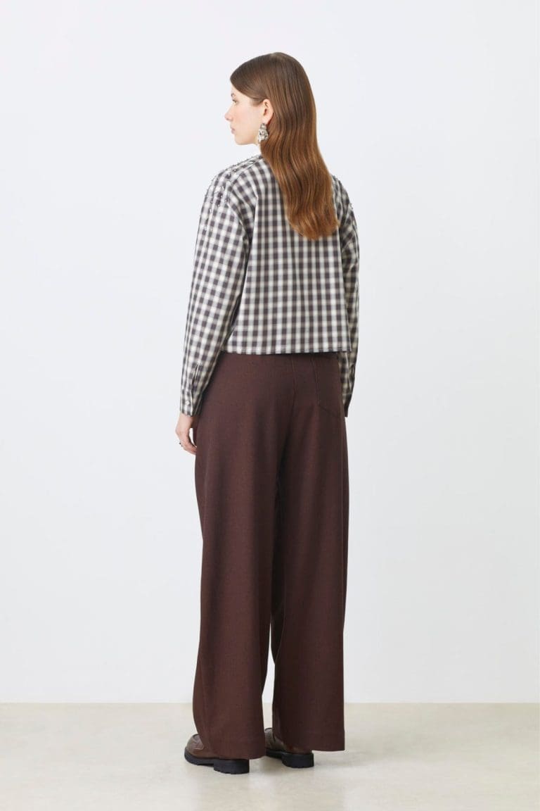 pantalon jio h26