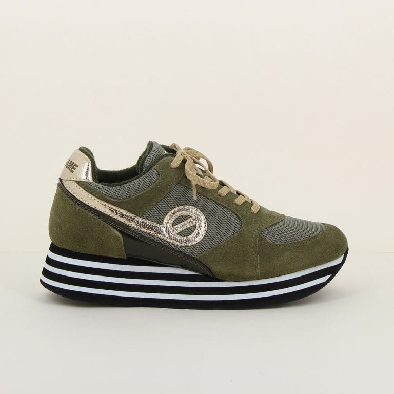 parko jogger h26