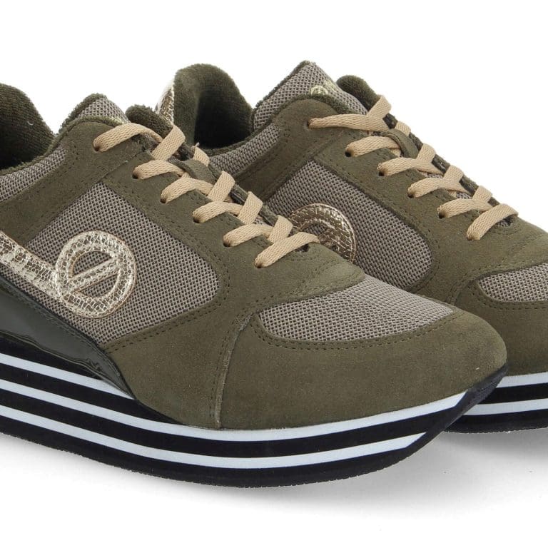parko jogger h26