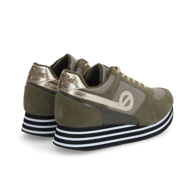 parko jogger h26