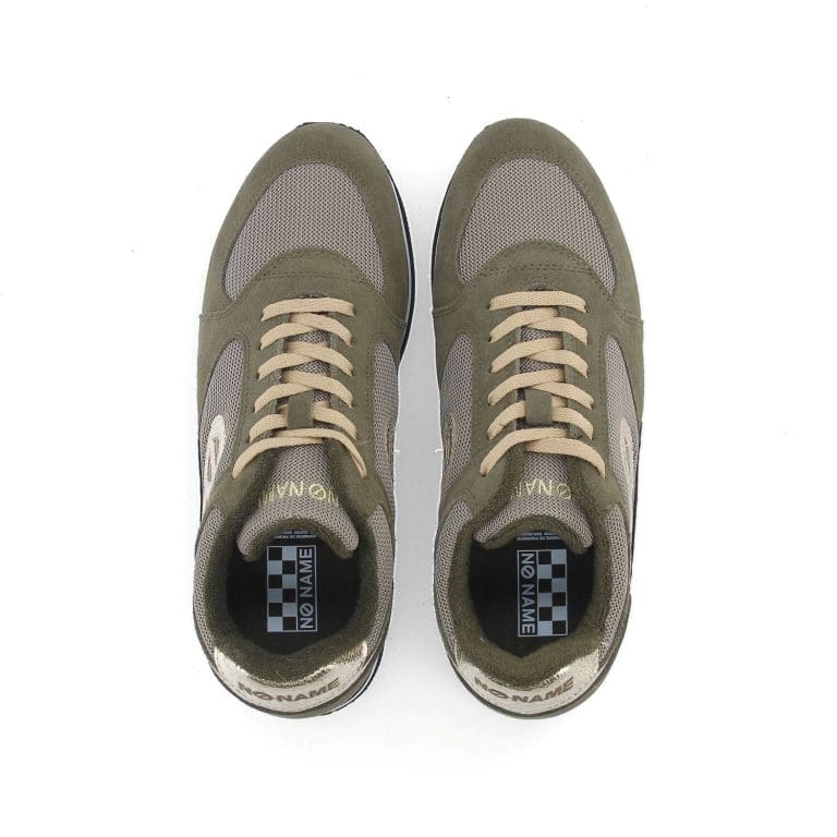 parko jogger h26