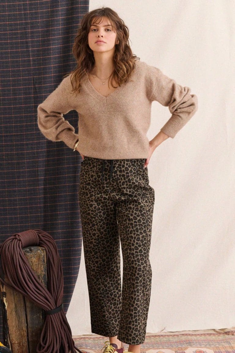 pull maggy h26