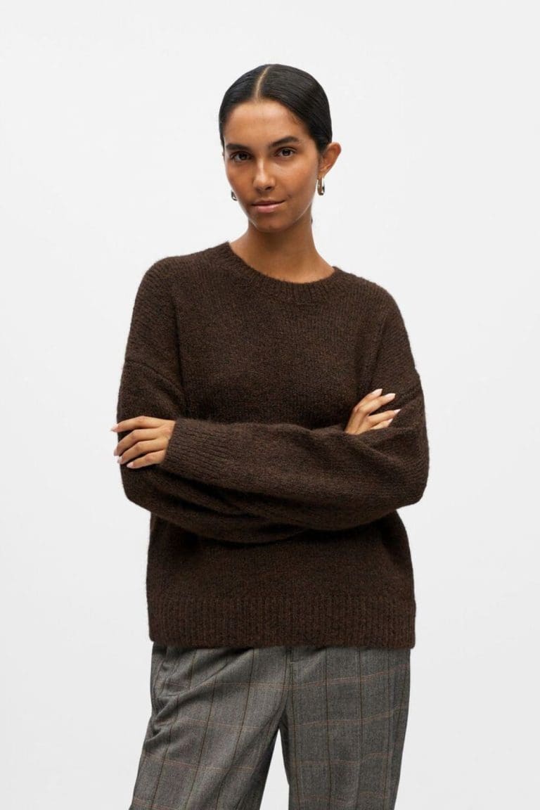 pull objsaggia h26