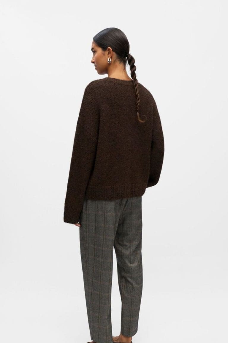 pull objsaggia h26