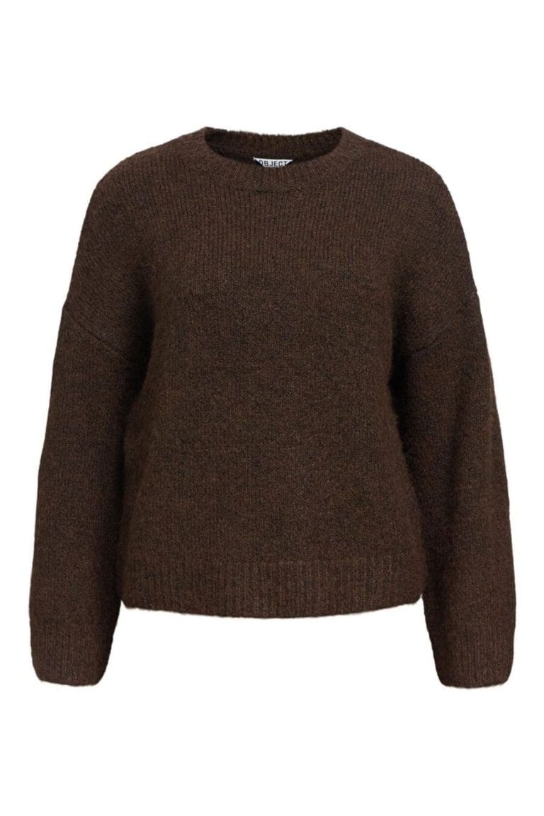 pull objsaggia h26