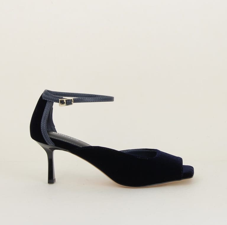 sandale 011 h2526