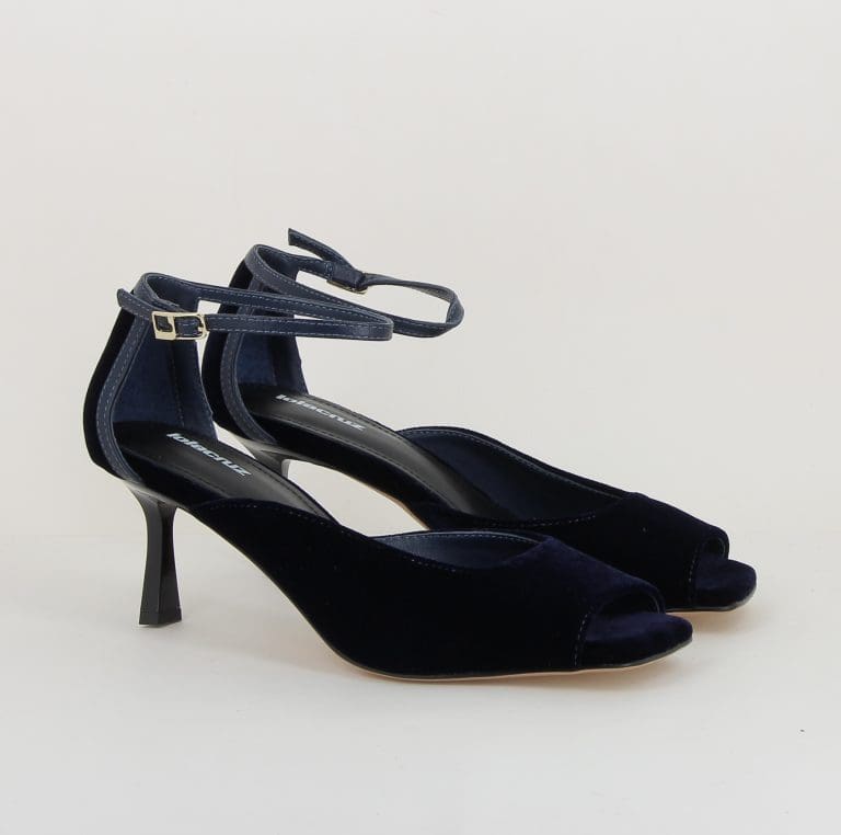 sandale 011 h2526