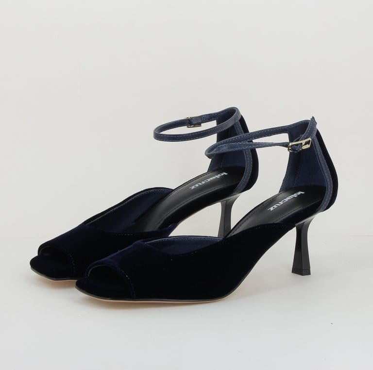 sandale 011 h2526