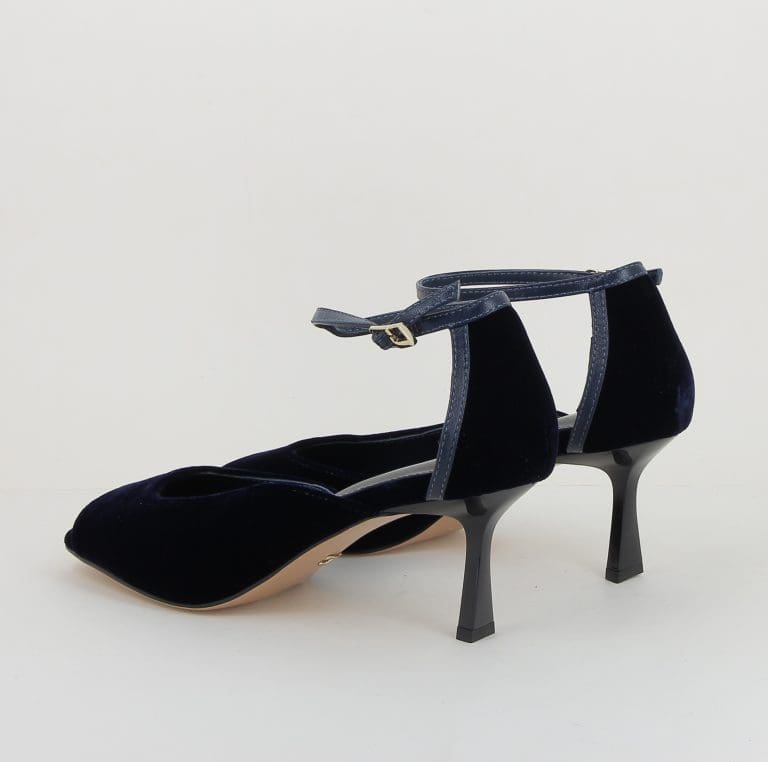 sandale 011 h2526