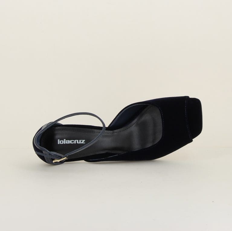 sandale 011 h2526