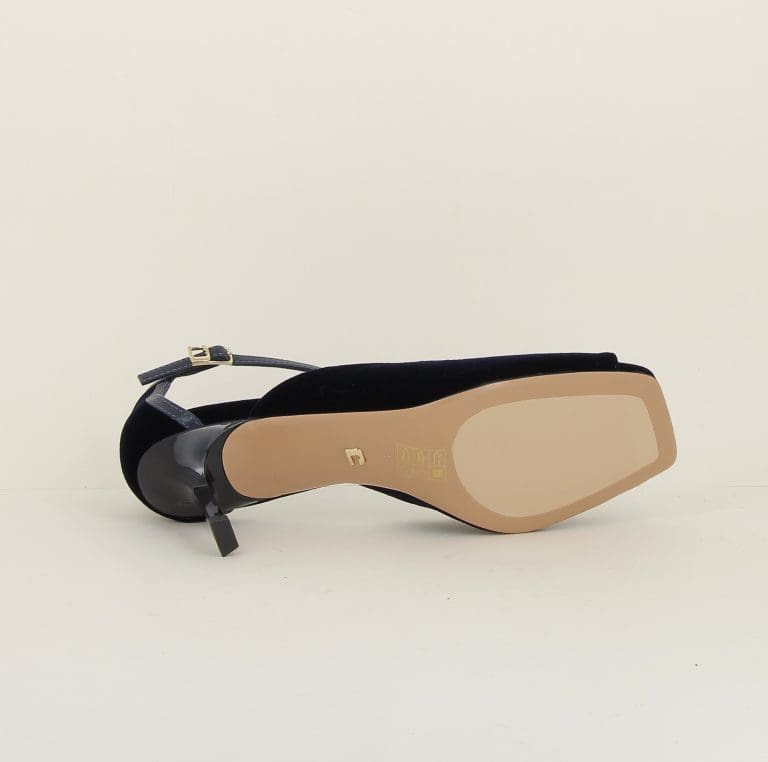 sandale 011 h2526