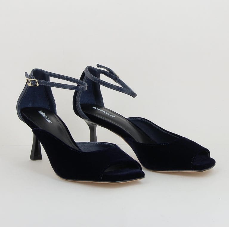 sandale 011 h2526