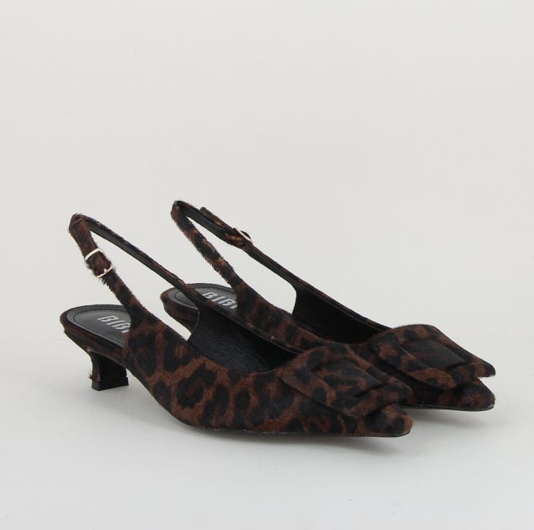 sandale 515 h2526