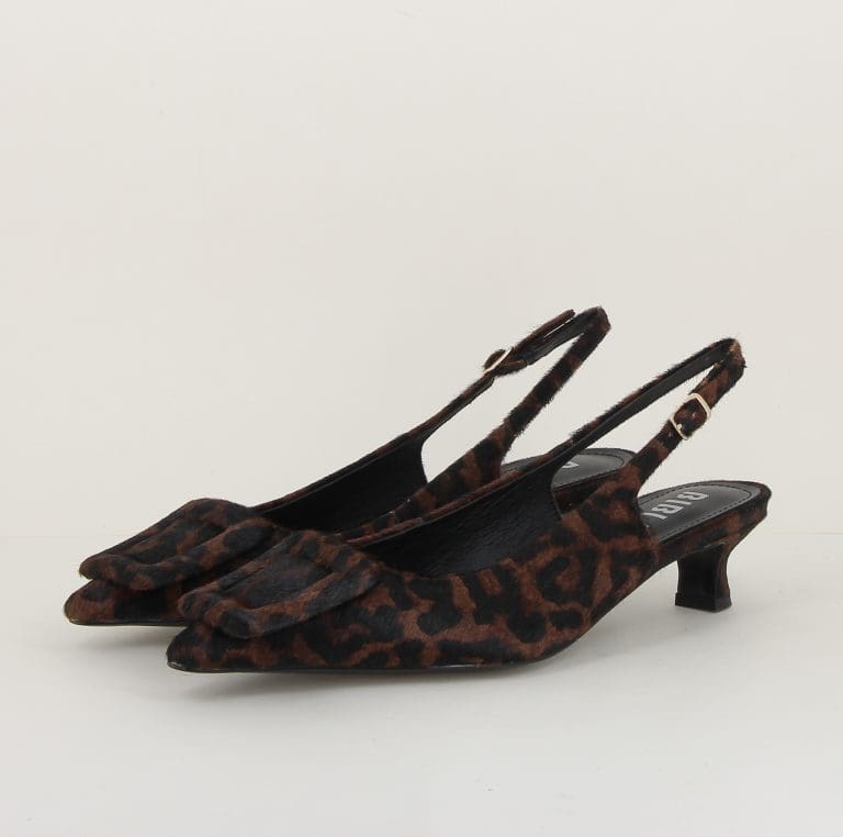 sandale 515 h2526