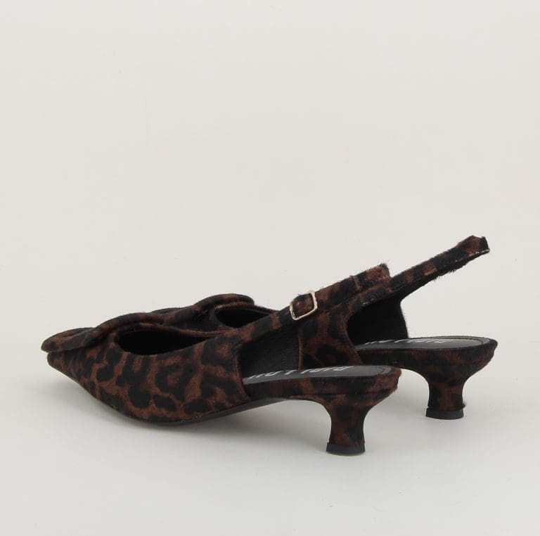 sandale 515 h2526