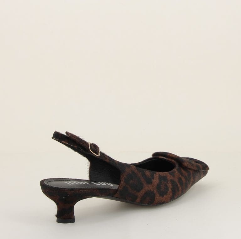 sandale 515 h2526