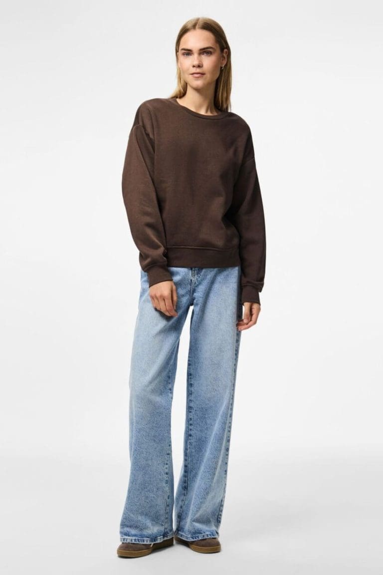 sweat pcchilli h26