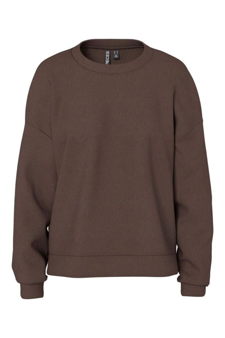 sweat pcchilli h26