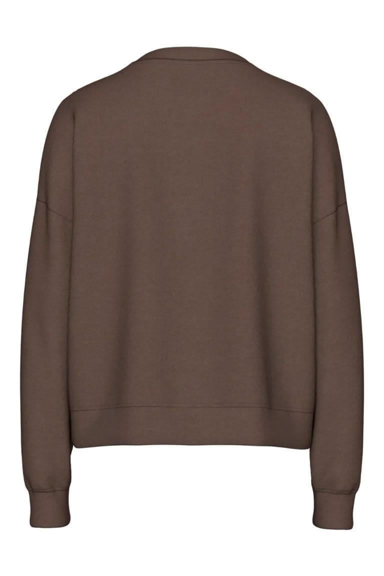 sweat pcchilli h26