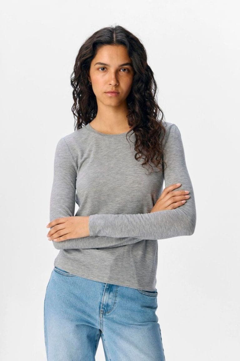 top objzofia h26