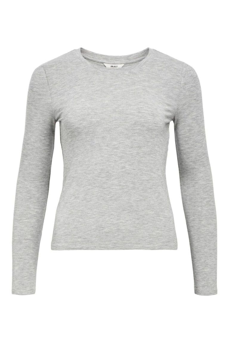 top objzofia h26