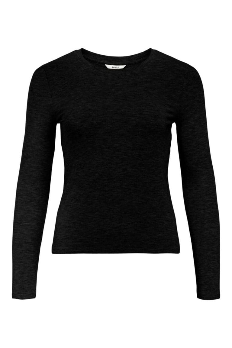 top objzofia h26
