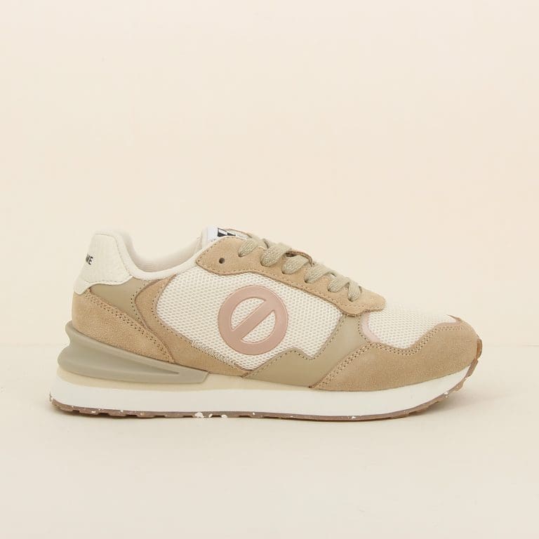 tova runner h2526