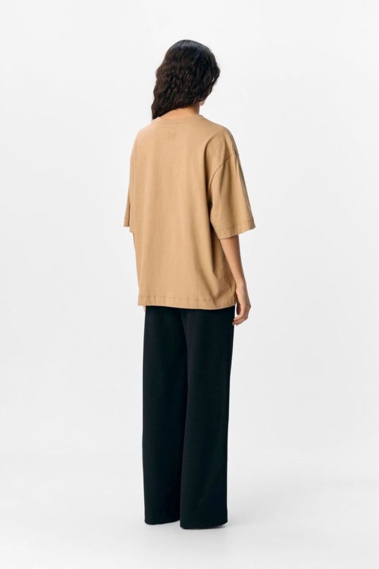 tshirt objelise h26