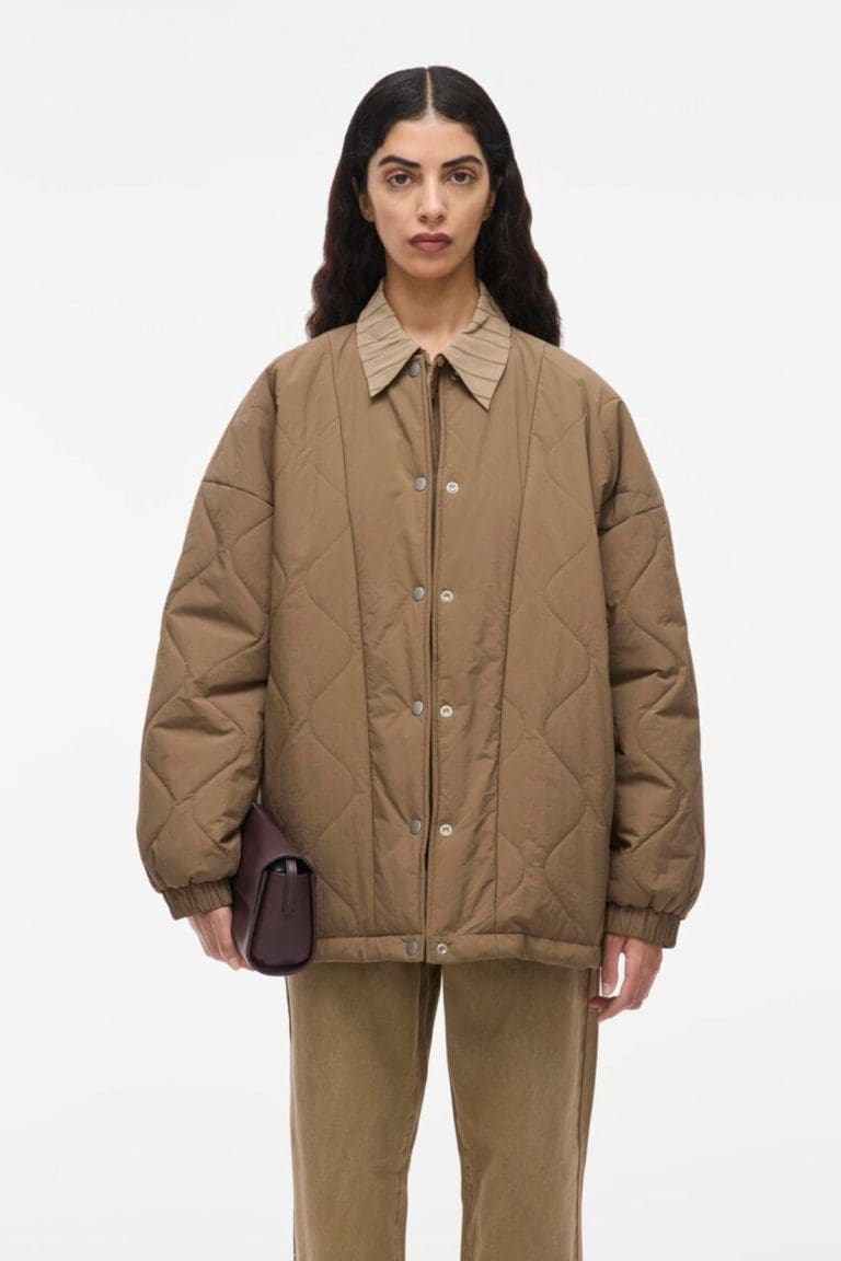 veste rouedit h26