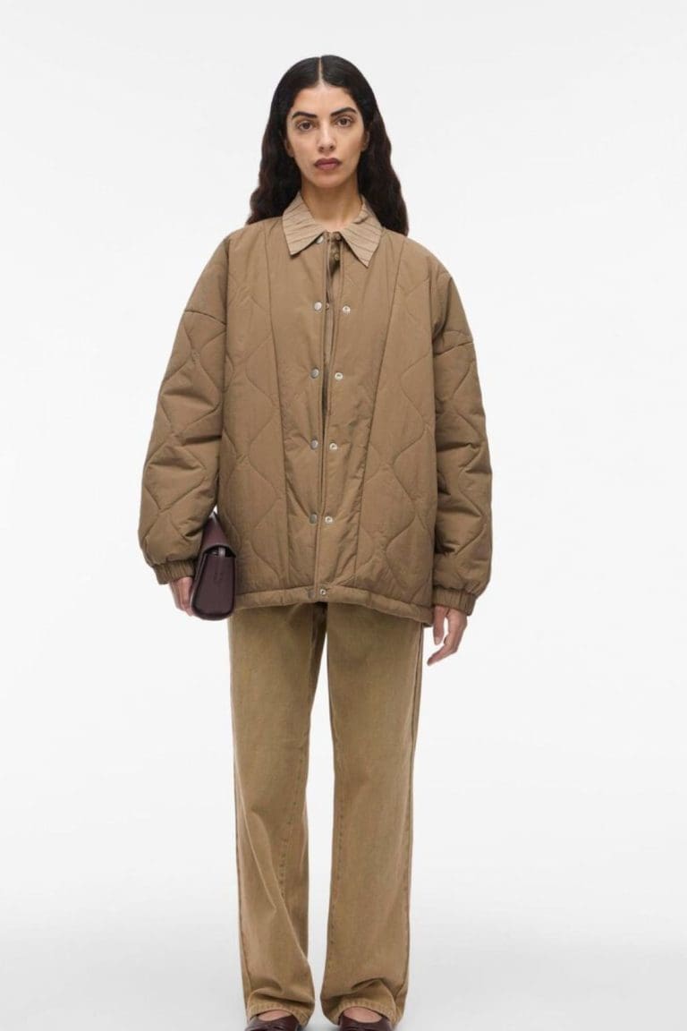veste rouedit h26