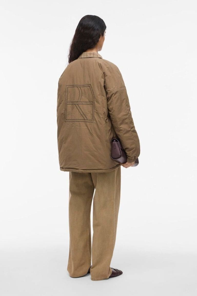 veste rouedit h26