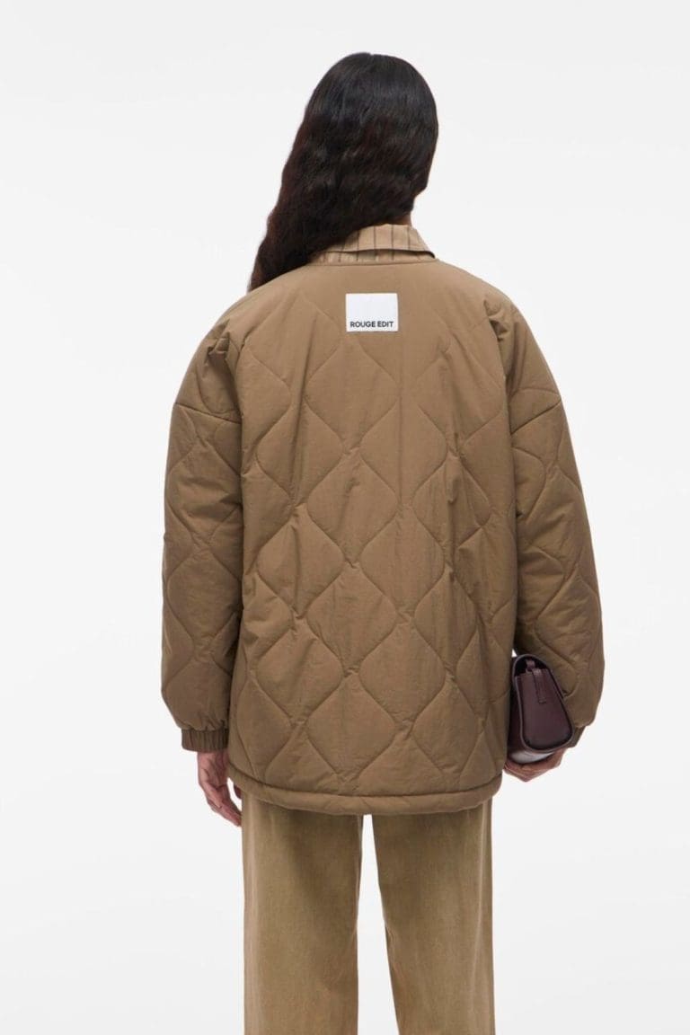 veste rouedit h26