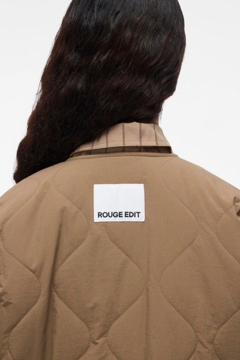 veste rouedit h26