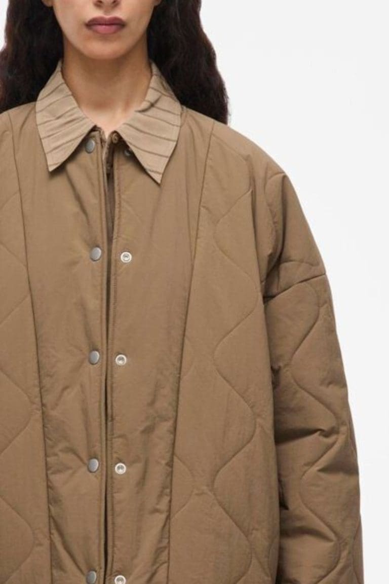 veste rouedit h26