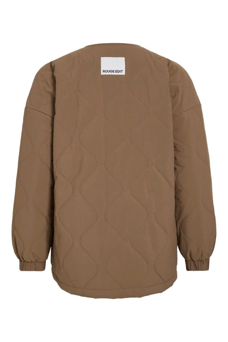 veste rouedit h26