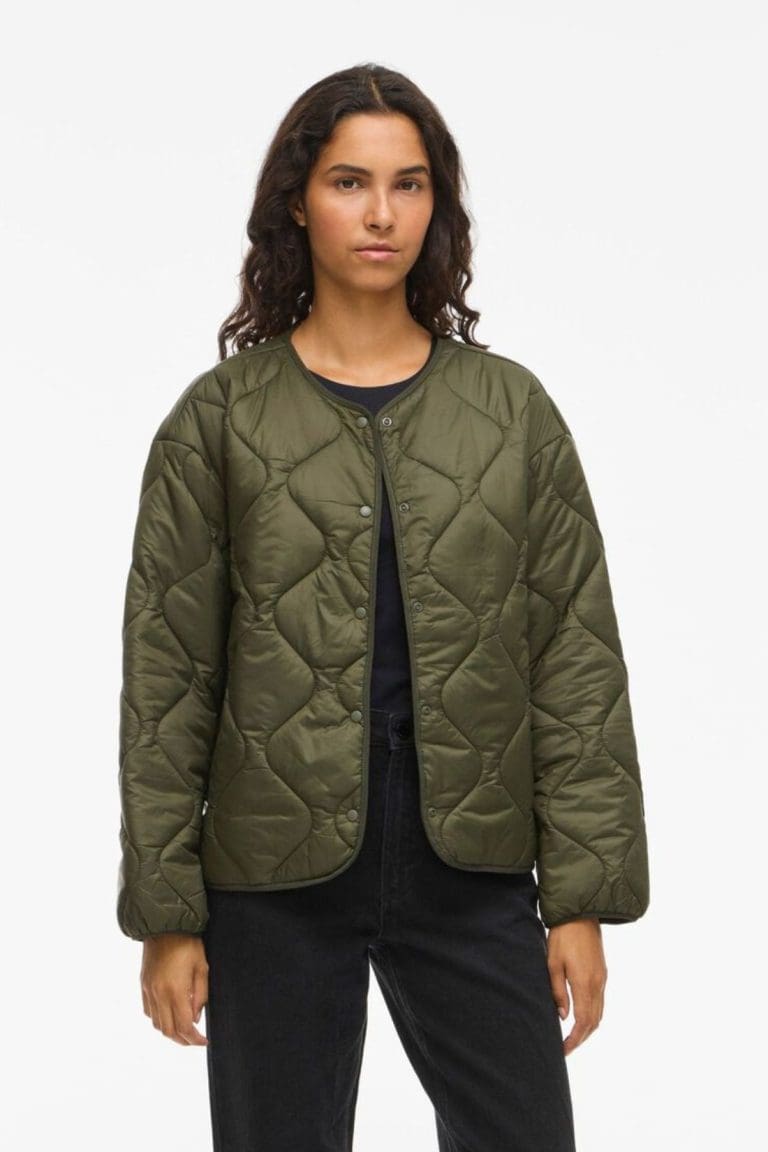 veste vidune h26