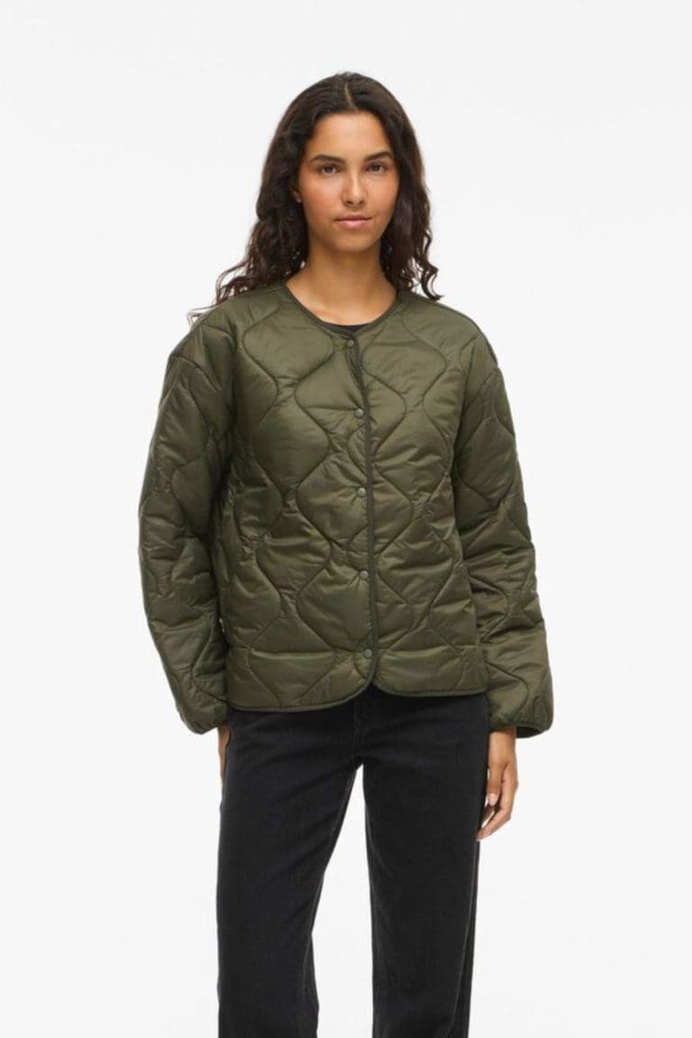 veste vidune h26