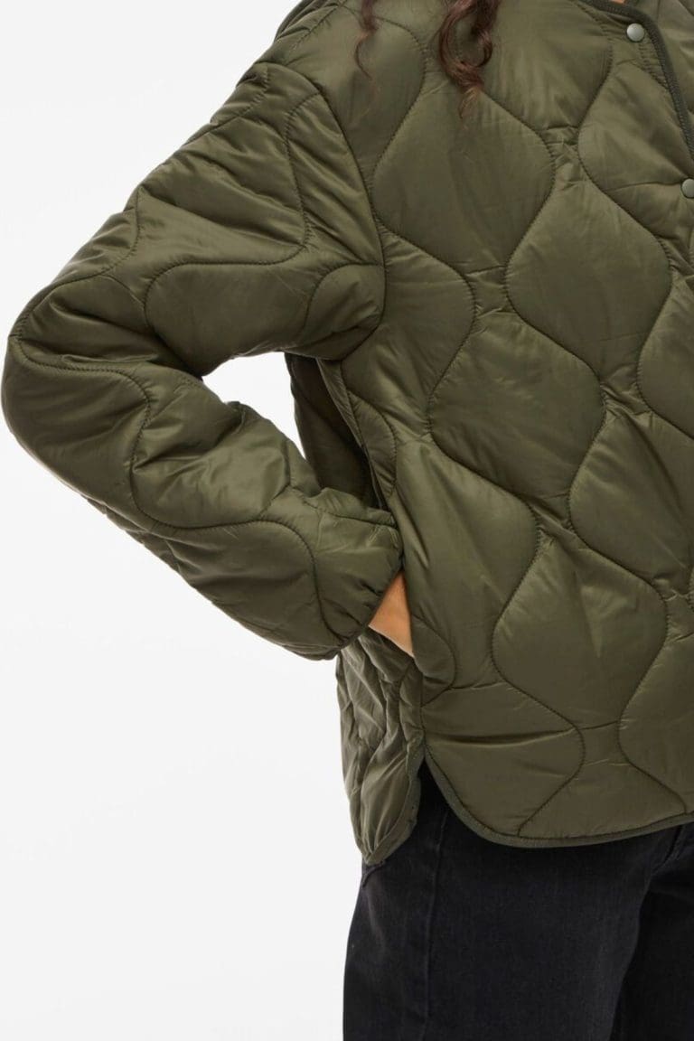 veste vidune h26