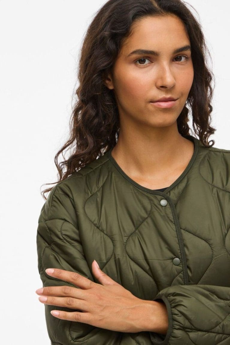 veste vidune h26