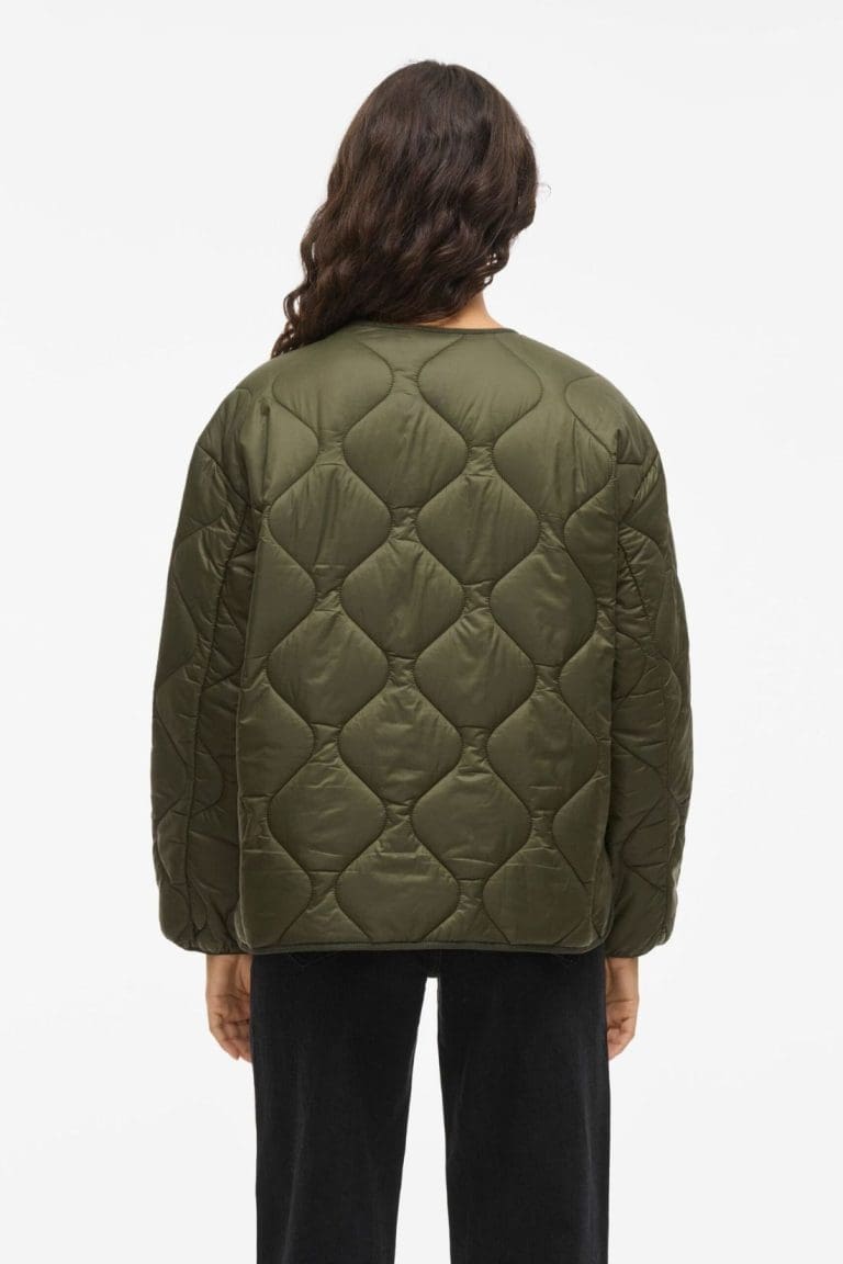 veste vidune h26