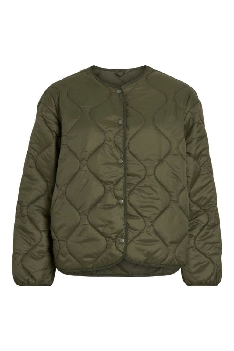 veste vidune h26