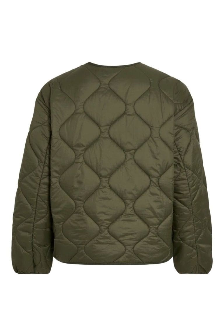 veste vidune h26