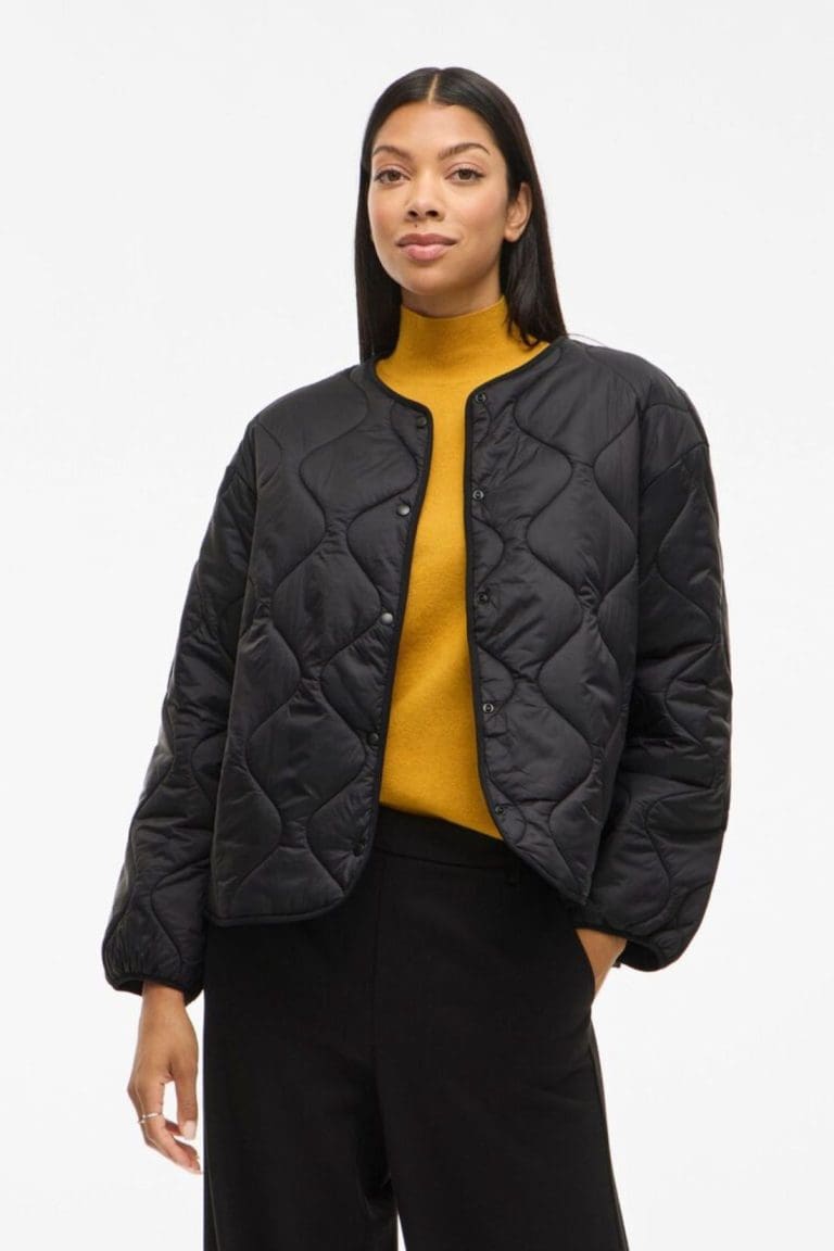 veste vidune h26