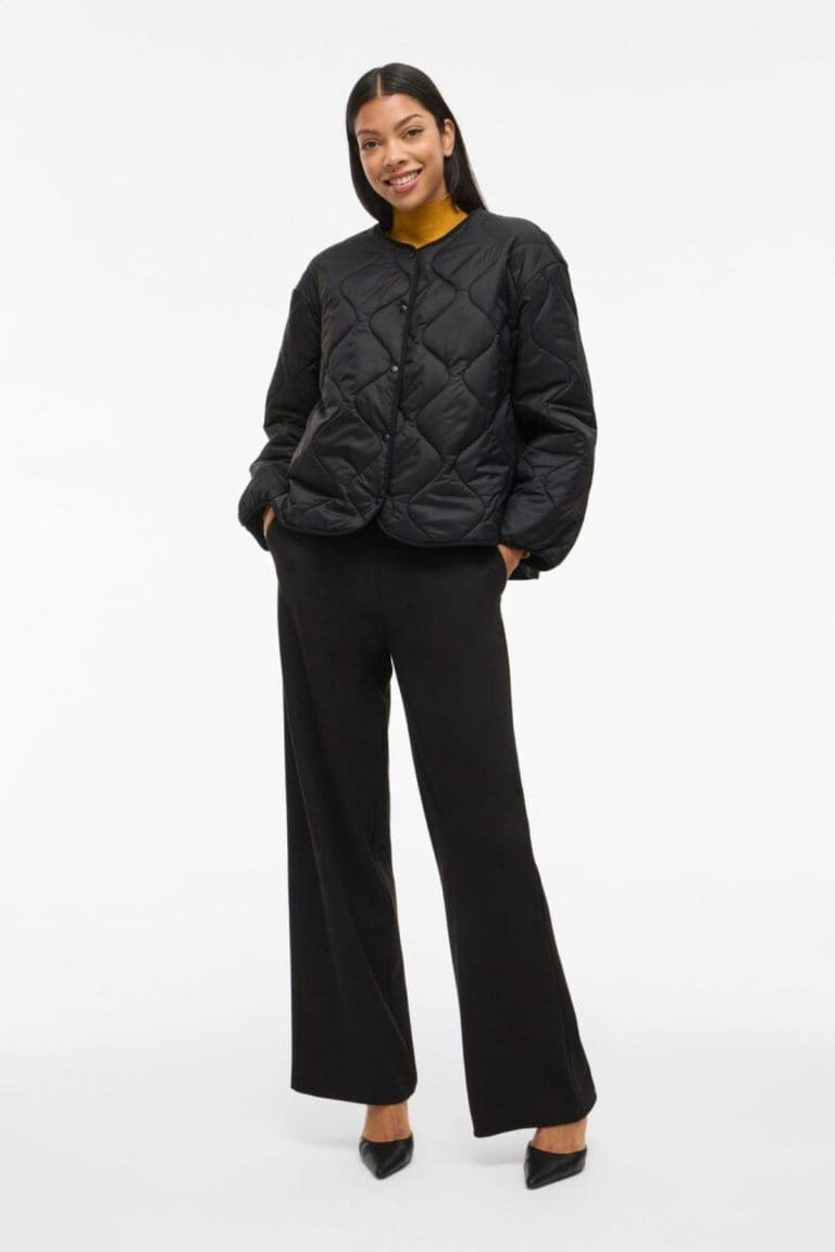 veste vidune h26