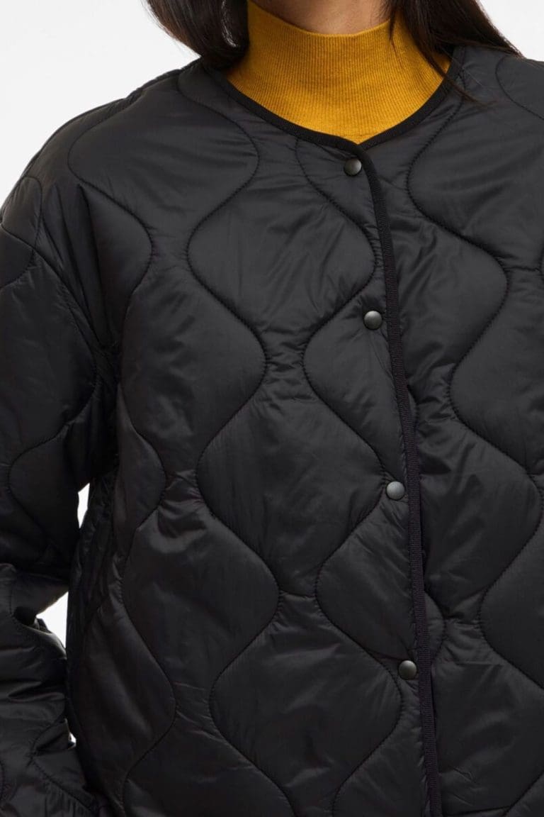 veste vidune h26