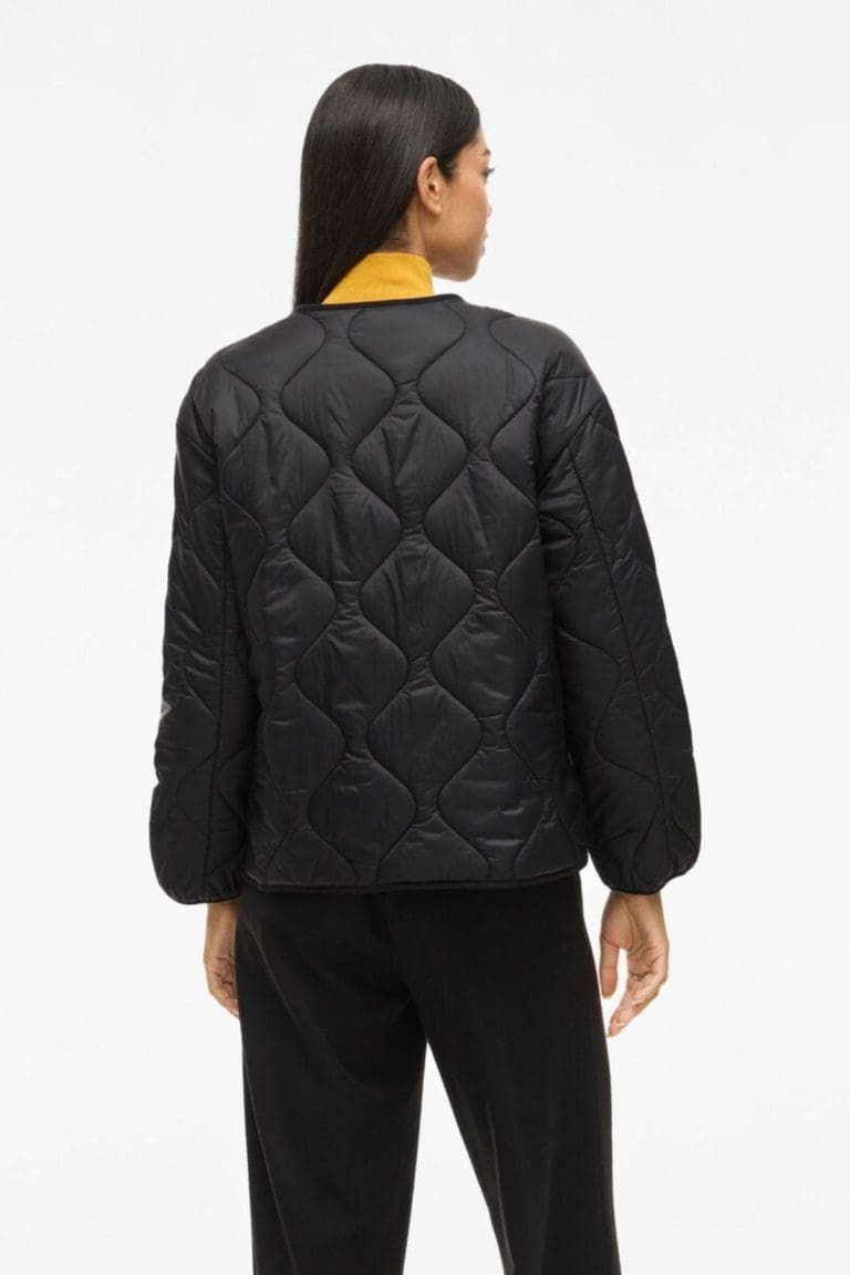 veste vidune h26