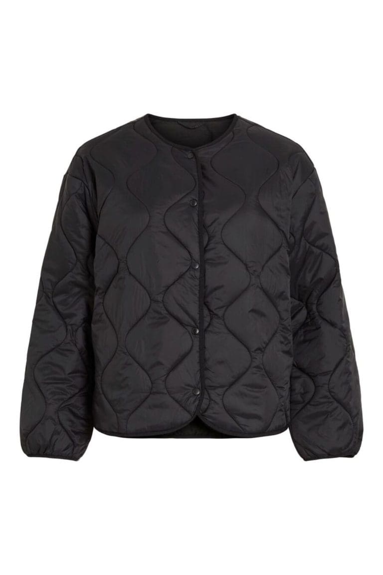 veste vidune h26
