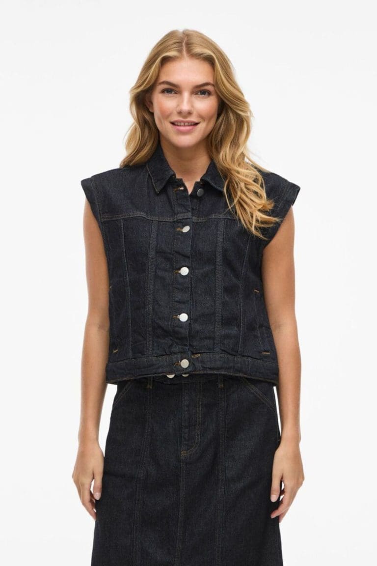 veste vijaf h26